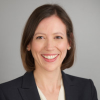 Springboard Search Group LLC Employee Jennifer Bird's profile photo