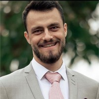 JH Partners Employee Douglas Dams's profile photo