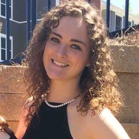 Orange Grove Center Employee Cecilee Dickens's profile photo