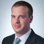 Michael Nicholas Email & Phone Number