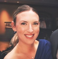 Apex Dental Partners Employee Holly Redwine's profile photo
