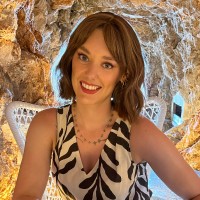 Rachel Cornforth Email & Phone Number