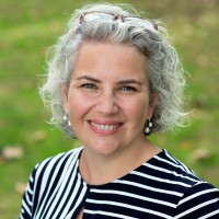 10Eighty Employee Joanna Acc's profile photo