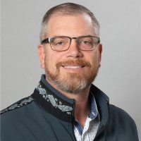Eric McGhee Email & Phone Number