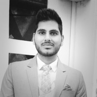 Armaan Mann's profile photo