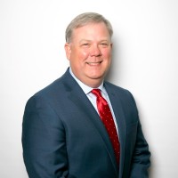 Steve Rawson Email & Phone Number