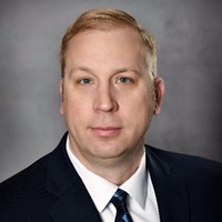 Actron Entities, Inc Employee John Staszewski's profile photo