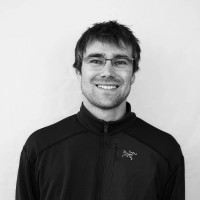 Heritage Brands Employee Mitchell Grimes's profile photo