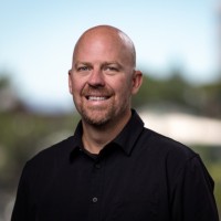 David Mshs Email & Phone Number