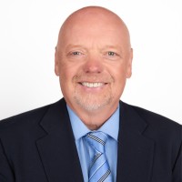 Kyle Vibbard Email & Phone Number