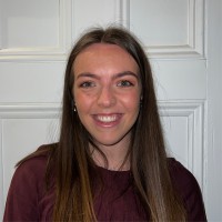 Lucy Browne Email