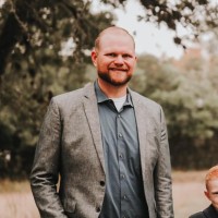 Thruster Energy Corp. Employee Adam Collavo's profile photo