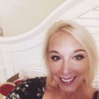 CarVision.com Employee Kim Muchler's profile photo