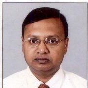 Self Employed Employee Sudhir Jain's profile photo