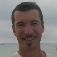 mereo Employee Emmanuel Delmasure's profile photo