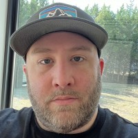Zygor Guides Employee John Cook's profile photo