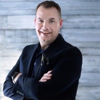 Elite Benefits of America Employee Butch Zemar's profile photo