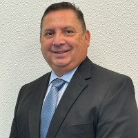 AHIA, LLC Employee Johnny Saenz's profile photo