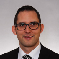Gabriel Ulrich Email