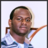 Bigleaf Networks Employee Ian Kosen's profile photo