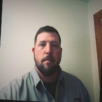 Corey Tyler Email & Phone Number