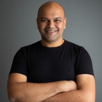 Amit Deshmukh Email & Phone Number