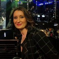 UKGlobal Broking Group Limited Employee Jacqueline Swift's profile photo
