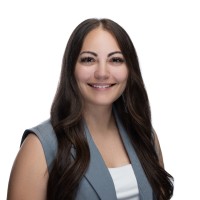 MonOrchid Employee Alyssa Santangelo's profile photo