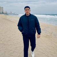 Zero Ajans Employee Erdem Dülger's profile photo