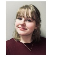 Moriah Dugle Email & Phone Number