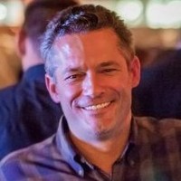 Economist Intelligence: EIU Employee Bill Boyer's profile photo