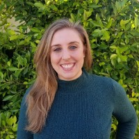 Amanda Evans Email & Phone Number