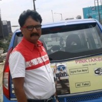 Prabhu Kumar Email & Phone Number