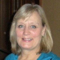 Jane Keller Email & Phone Number