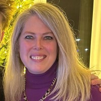 Tamara McNulty Email