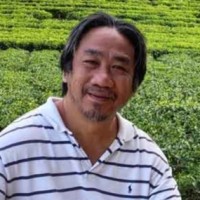 BVM Employee Vinh Quang's profile photo