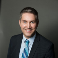 AARP Employee Mike Kulick's profile photo