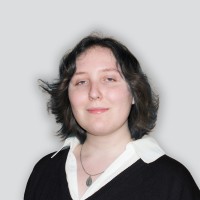 Flash Photography Employee Mikey Kaczala's profile photo