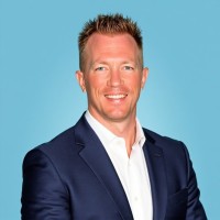 Ken Martin Email & Phone Number