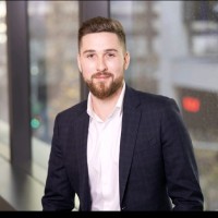 Benchmark Estimating Software Employee Miguel Robinson's profile photo