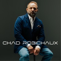 Mighty Oaks Foundation Employee Chad Robichaux's profile photo