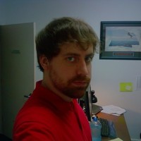 SAKAI America, Inc. Employee Jonathan Garren's profile photo