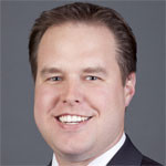 Gabelli Funds Employee John Speicher's profile photo