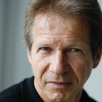 Carbone 4 Employee Jean-Marc Jancovici's profile photo