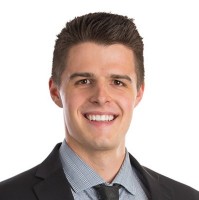 ParetoHealth Employee John van Hoef's profile photo
