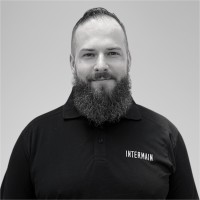 Leon Autenrieth's profile photo