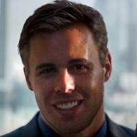 Michael Gavin Email & Phone Number