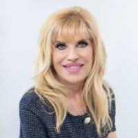 Top Agent Network Employee Sandy Albanese's profile photo