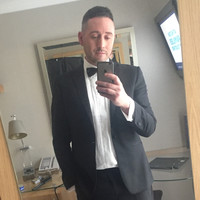 Jamie Straw Email