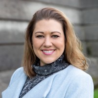 Brandee Sheldrake Email & Phone Number
